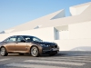 Official 2013 BMW 7-Series Long Wheelbase Facelift 005